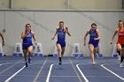 Track & Field Wheaton Invitational  Wheaton College Women’s Track & Field compete at the Wheaton invitational. - Photo By: KEITH NORDSTROM : Wheaton, Track